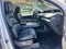 2026 Lincoln Navigator Premiere | 360 Cam | Bluecruise Equip | Co-Pilot360 2.0 |