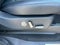2026 Lincoln Navigator Premiere | 360 Cam | Bluecruise Equip | Co-Pilot360 2.0 |