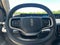 2026 Lincoln Navigator Premiere | 360 Cam | Bluecruise Equip | Co-Pilot360 2.0 |