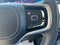 2026 Lincoln Navigator Premiere | 360 Cam | Bluecruise Equip | Co-Pilot360 2.0 |