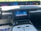 2026 Lincoln Navigator Premiere | 360 Cam | Bluecruise Equip | Co-Pilot360 2.0 |