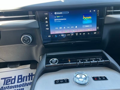 2026 Lincoln Navigator Premiere | 360 Cam | Bluecruise Equip | Co-Pilot360 2.0 |