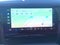 2026 Lincoln Navigator Premiere | 360 Cam | Bluecruise Equip | Co-Pilot360 2.0 |