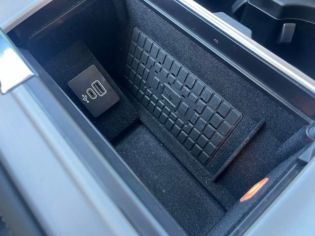 2026 Lincoln Navigator Premiere | 360 Cam | Bluecruise Equip | Co-Pilot360 2.0 |
