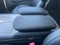 2026 Lincoln Navigator Premiere | 360 Cam | Bluecruise Equip | Co-Pilot360 2.0 |