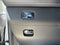 2026 Lincoln Navigator Premiere | 360 Cam | Bluecruise Equip | Co-Pilot360 2.0 |