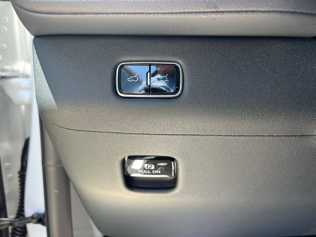2026 Lincoln Navigator Premiere | 360 Cam | Bluecruise Equip | Co-Pilot360 2.0 |