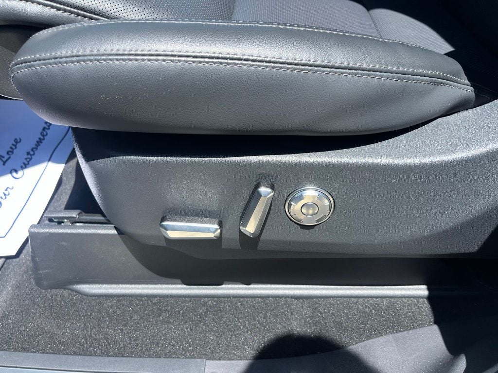 2026 Lincoln Navigator Premiere | 360 Cam | Bluecruise Equip | Co-Pilot360 2.0 |