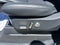 2026 Lincoln Navigator Premiere | 360 Cam | Bluecruise Equip | Co-Pilot360 2.0 |
