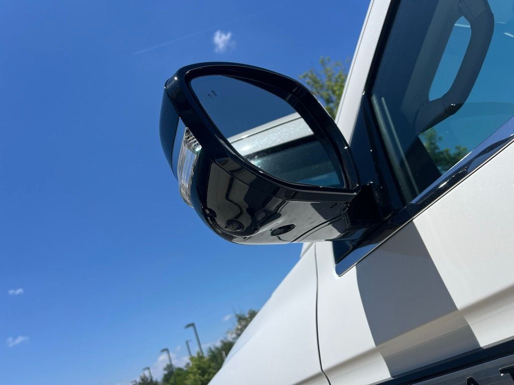 2026 Lincoln Navigator Premiere | 360 Cam | Bluecruise Equip | Co-Pilot360 2.0 |