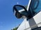 2026 Lincoln Navigator Premiere | 360 Cam | Bluecruise Equip | Co-Pilot360 2.0 |