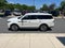 2026 Lincoln Navigator Premiere | 360 Cam | Bluecruise Equip | Co-Pilot360 2.0 |