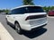 2026 Lincoln Navigator Premiere | 360 Cam | Bluecruise Equip | Co-Pilot360 2.0 |