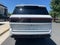 2026 Lincoln Navigator Premiere | 360 Cam | Bluecruise Equip | Co-Pilot360 2.0 |