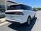 2026 Lincoln Navigator Premiere | 360 Cam | Bluecruise Equip | Co-Pilot360 2.0 |