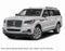 2024 Lincoln Navigator L Reserve 4WD | Pano Roof | HD Tow Pkg | 360 Cam | Lux Pkg