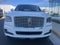 2024 Lincoln Navigator L Reserve 4WD | Pano Roof | HD Tow Pkg | 360 Cam | Lux Pkg