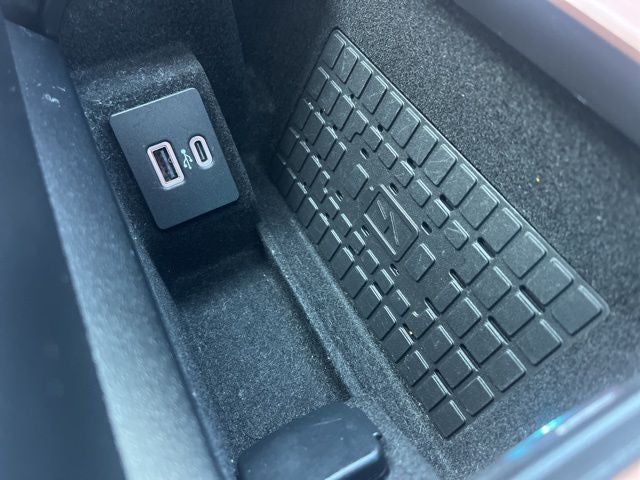 2024 Lincoln Navigator L Reserve 4WD | Pano Roof | HD Tow Pkg | 360 Cam | Lux Pkg