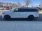 2024 Lincoln Navigator L Reserve 4WD | Pano Roof | HD Tow Pkg | 360 Cam | Lux Pkg