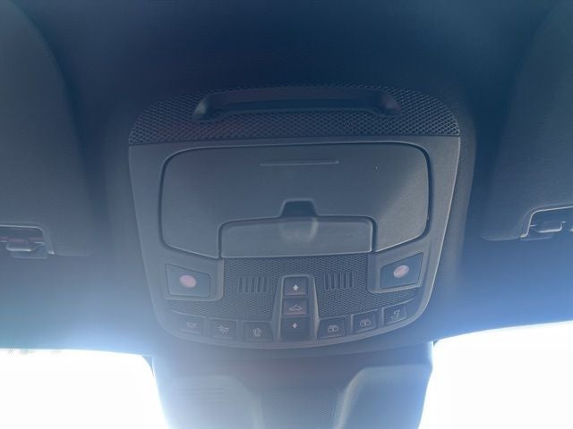 2024 Lincoln Navigator L Reserve 4WD | Pano Roof | HD Tow Pkg | 360 Cam | Lux Pkg