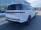 2024 Lincoln Navigator L Reserve 4WD | Pano Roof | HD Tow Pkg | 360 Cam | Lux Pkg