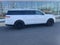 2024 Lincoln Navigator L Reserve 4WD | Pano Roof | HD Tow Pkg | 360 Cam | Lux Pkg