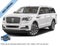 2023 Lincoln Navigator L Reserve 4WD | Pano Roof | 360 Cam | BLIS | HUD