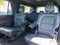 2024 Lincoln Navigator L Reserve 4WD | Pano Roof | 360 Cam | Luxury Pkg