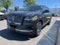 2024 Lincoln Navigator L Reserve 4WD | Pano Roof | 360 Cam | Luxury Pkg