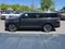 2024 Lincoln Navigator L Reserve 4WD | Pano Roof | 360 Cam | Luxury Pkg