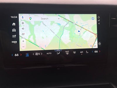 2025 Lincoln Navigator L Reserve 4WD | Pano Roof | Jet App Pkg | 360 Cam