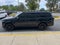 2025 Lincoln Navigator L Reserve 4WD | Pano Roof | Jet App Pkg | 360 Cam