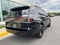 2025 Lincoln Navigator L Reserve 4WD | Pano Roof | Jet App Pkg | 360 Cam