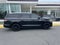 2024 Lincoln Navigator L Reserve 4WD | HUD | 360 Cam | BLIS