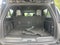 2024 Lincoln Navigator L Reserve 4WD | HUD | 360 Cam | BLIS