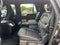 2024 Lincoln Navigator L Reserve 4WD | HUD | 360 Cam | BLIS