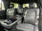 2024 Lincoln Navigator L Reserve 4WD | HUD | 360 Cam | BLIS