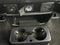 2024 Lincoln Navigator L Reserve 4WD | HUD | 360 Cam | BLIS