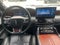 2024 Lincoln Navigator L Reserve 4WD | HUD | 360 Cam | BLIS