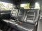 2024 Lincoln Navigator L Reserve 4WD | HUD | 360 Cam | BLIS
