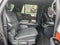 2024 Lincoln Navigator L Reserve 4WD | HUD | 360 Cam | BLIS