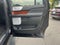 2024 Lincoln Navigator L Reserve 4WD | HUD | 360 Cam | BLIS