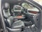 2024 Lincoln Navigator L Reserve 4WD | HUD | 360 Cam | BLIS