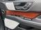 2024 Lincoln Navigator L Reserve 4WD | HUD | 360 Cam | BLIS