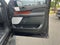 2024 Lincoln Navigator L Reserve 4WD | HUD | 360 Cam | BLIS