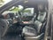 2024 Lincoln Navigator L Reserve 4WD | HUD | 360 Cam | BLIS