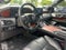 2024 Lincoln Navigator L Reserve 4WD | HUD | 360 Cam | BLIS