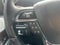2024 Lincoln Navigator L Reserve 4WD | HUD | 360 Cam | BLIS