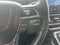 2024 Lincoln Navigator L Reserve 4WD | HUD | 360 Cam | BLIS