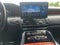 2024 Lincoln Navigator L Reserve 4WD | HUD | 360 Cam | BLIS